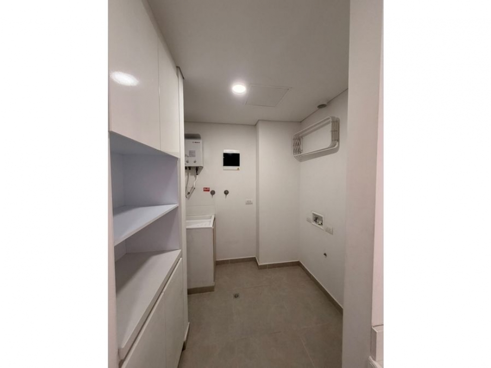 Apartamento en venta en Mesa, Envigado · foto 13 de 18