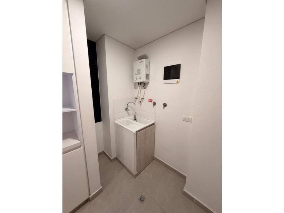 Apartamento en venta en Mesa, Envigado · foto 14 de 18