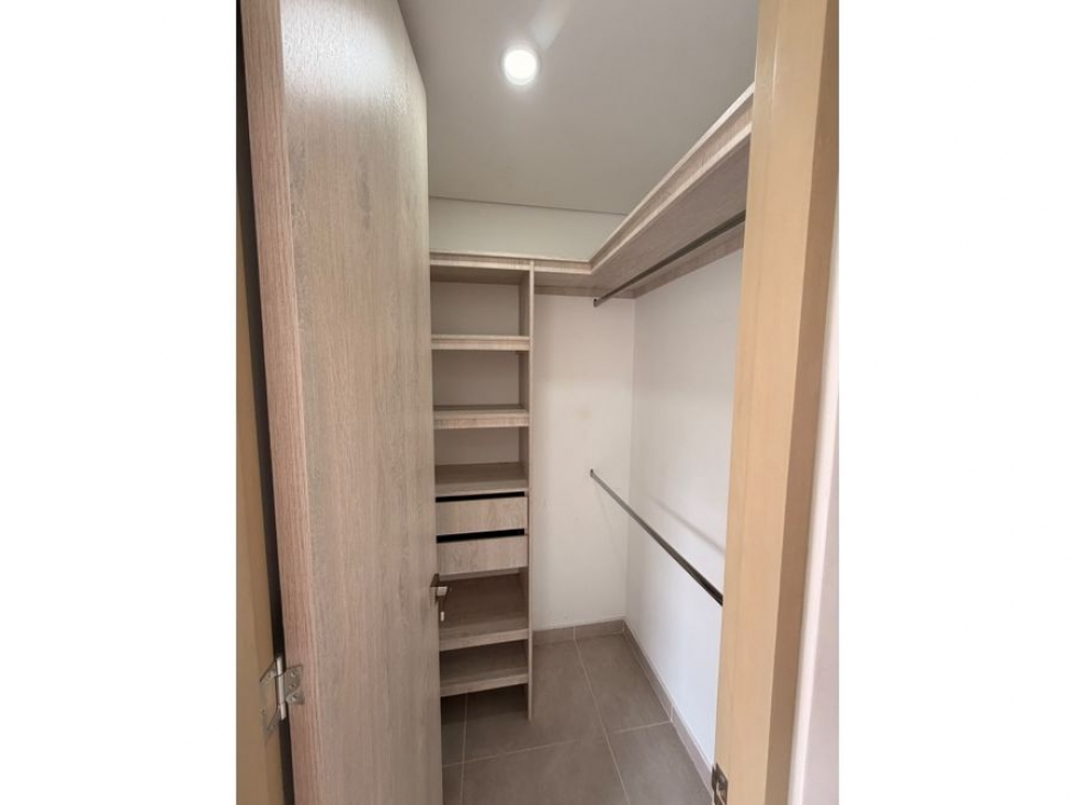 Apartamento en venta en Mesa, Envigado · foto 15 de 18
