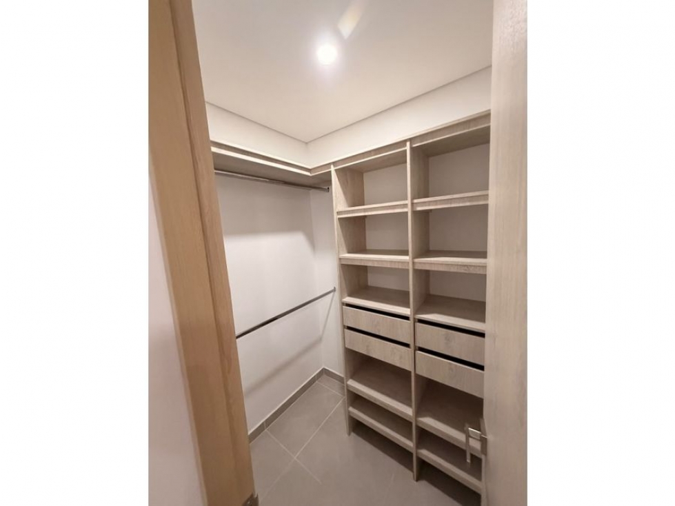 Apartamento en venta en Mesa, Envigado · foto 16 de 18
