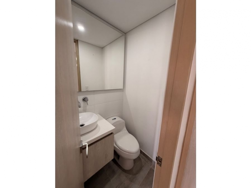 Apartamento en venta en Mesa, Envigado · foto 17 de 18