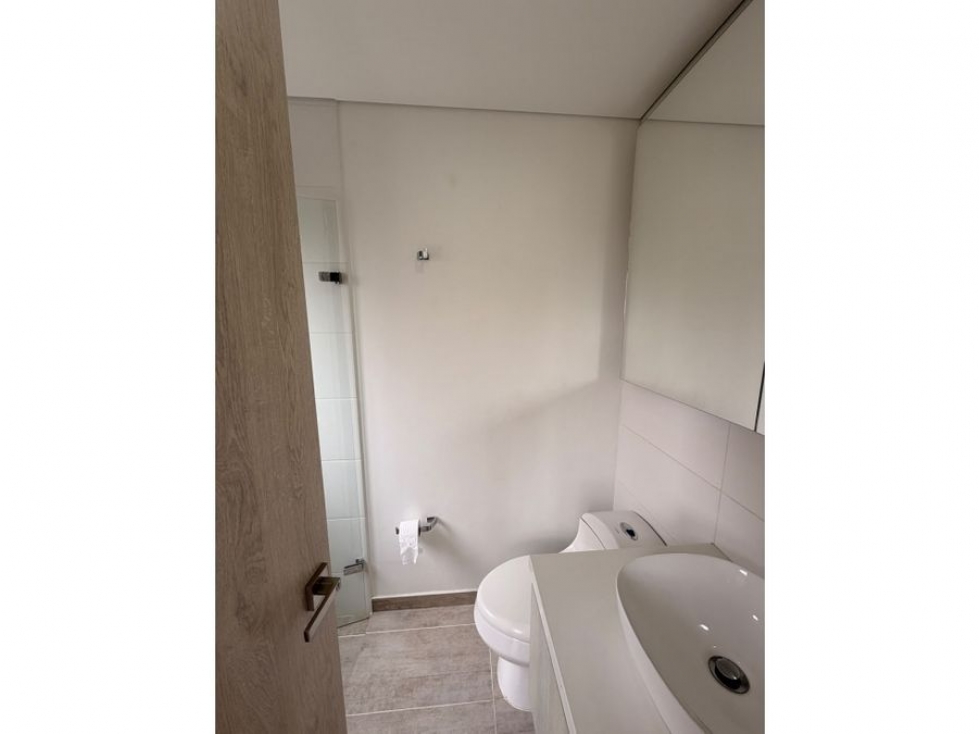 Apartamento en venta en Mesa, Envigado · foto 18 de 18