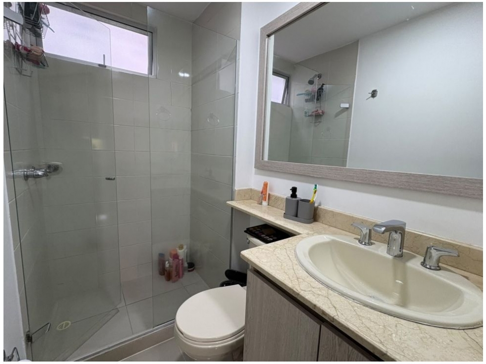 Apartamento en venta en Uribe Angel, Envigado · foto 16 de 16