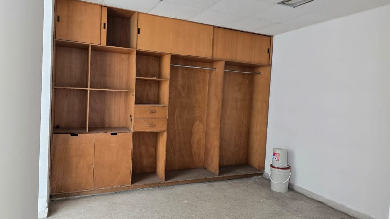 Local en arriendo en La Candelaria, Medellín, 350 m² · foto 12 de 16