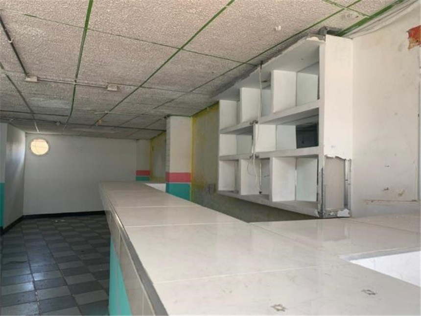 Casa en venta en Restrepo, Bogotá · foto 2 de 8