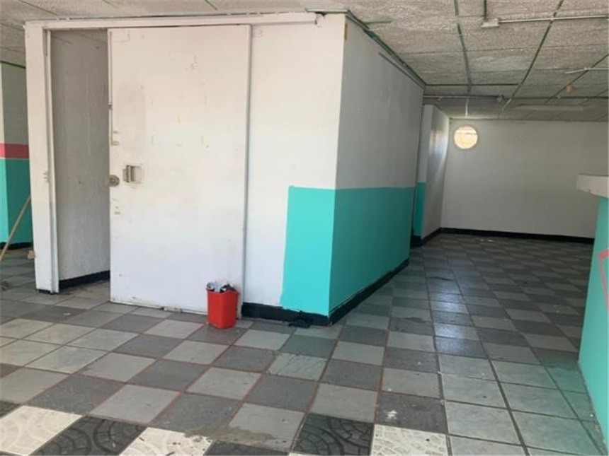 Casa en venta en Restrepo, Bogotá · foto 3 de 8