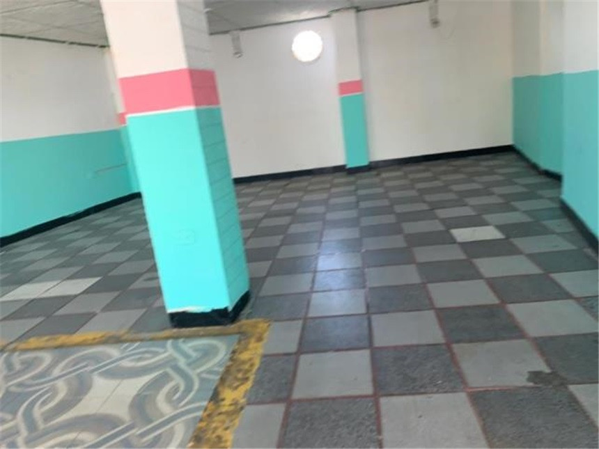Casa en venta en Restrepo, Bogotá · foto 4 de 8