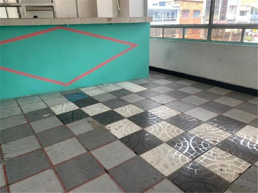 Casa en venta en Restrepo, Bogotá · foto 5 de 8