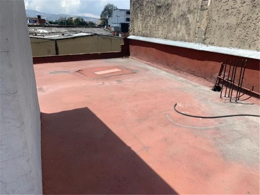 Casa en venta en Restrepo, Bogotá · foto 6 de 8