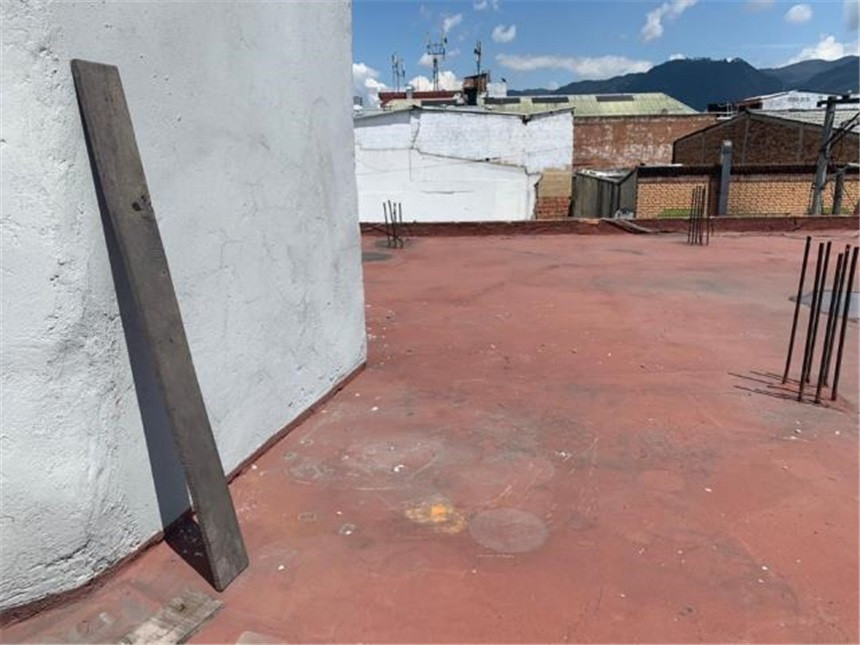 Casa en venta en Restrepo, Bogotá · foto 7 de 8