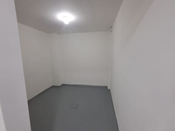 Bodega en arriendo en Cristo Rey, Medellín · foto 3 de 11
