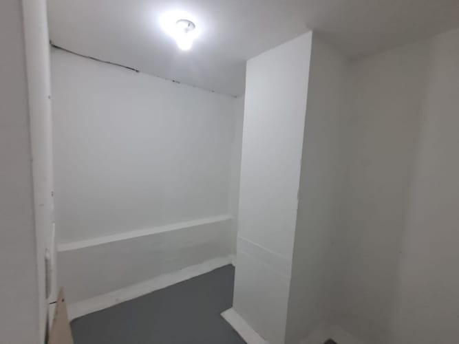 Bodega en arriendo en Cristo Rey, Medellín · foto 4 de 11