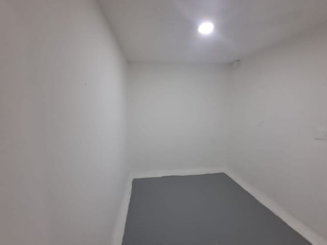 Bodega en arriendo en Cristo Rey, Medellín · foto 6 de 11
