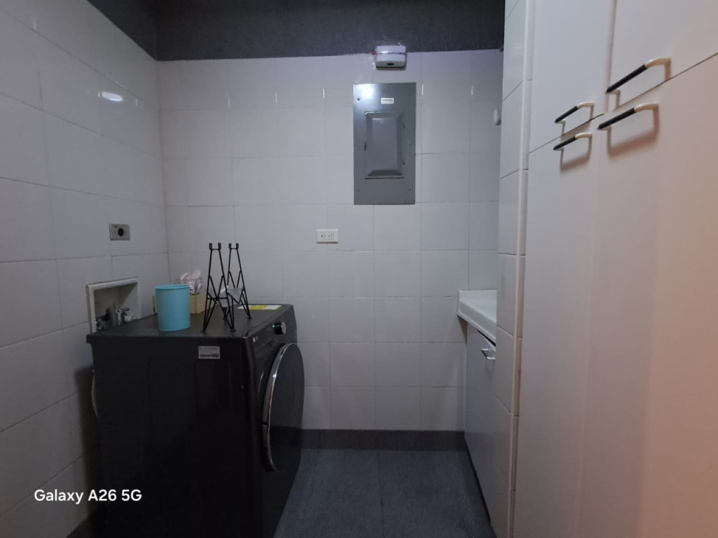 Apartamento en arriendo en La Cabrera, Bogotá · foto 8 de 15