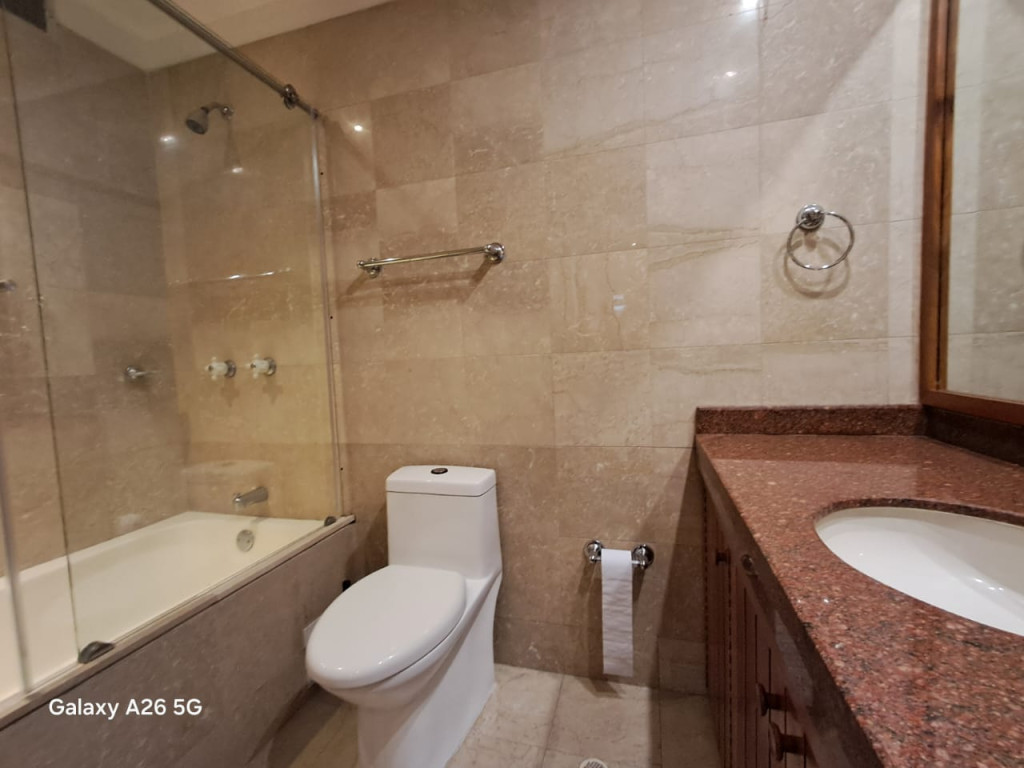 Apartamento en arriendo en La Cabrera, Bogotá · foto 15 de 15