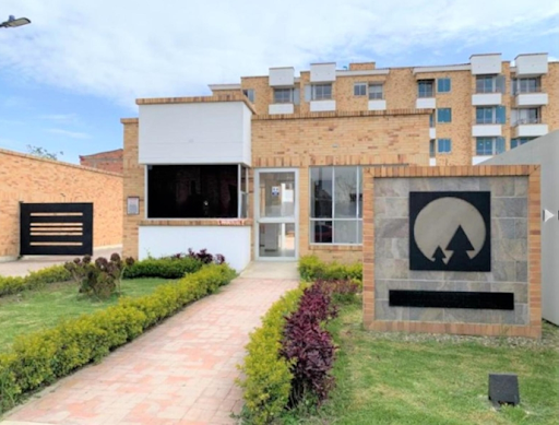 Apartment for rent in La Estrella, Chía