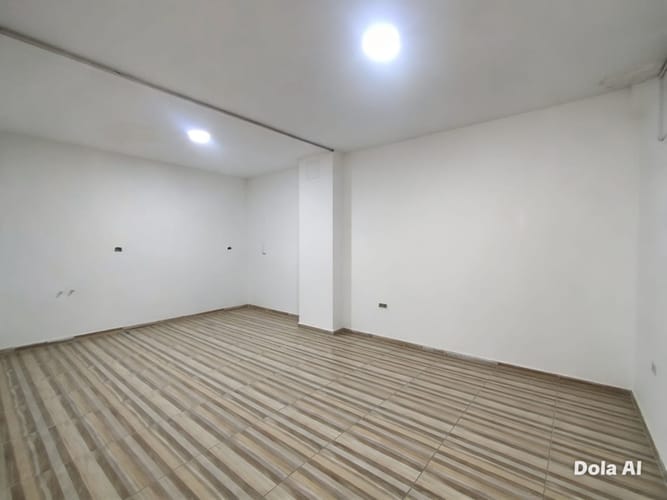 Local en arriendo en Colseguros, Cali, 150 m² · foto 2 de 12
