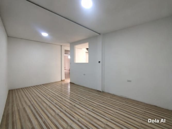 Local en arriendo en Colseguros, Cali, 150 m² · foto 3 de 12