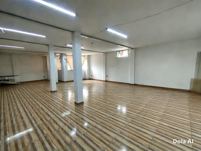 Local en arriendo en Colseguros, Cali, 150 m² · foto 4 de 12