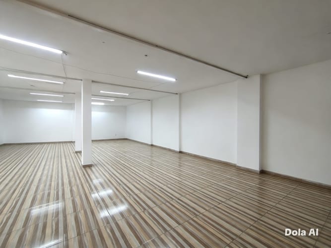 Local en arriendo en Colseguros, Cali, 150 m² · foto 5 de 12