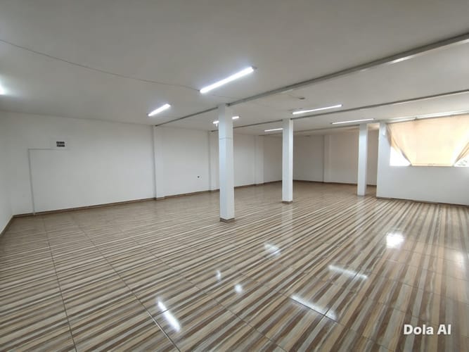 Local en arriendo en Colseguros, Cali, 150 m² · foto 6 de 12