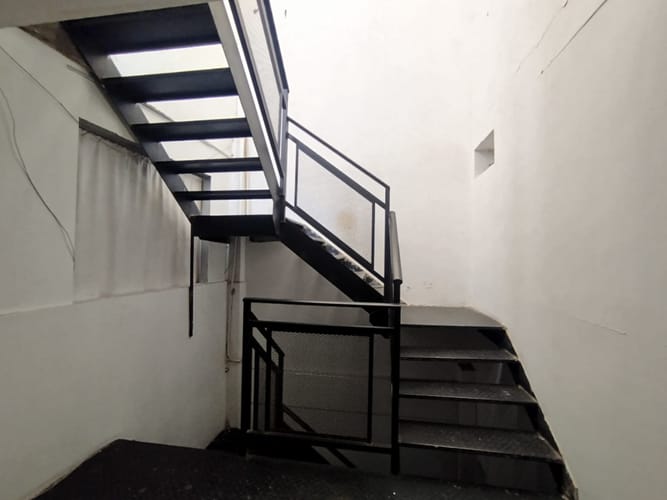 Local en arriendo en Colseguros, Cali, 150 m² · foto 7 de 12