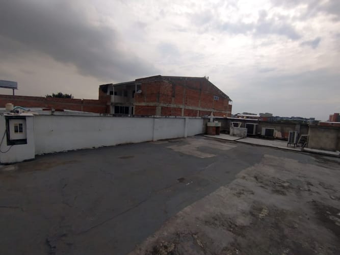 Local en arriendo en Colseguros, Cali, 150 m² · foto 8 de 12
