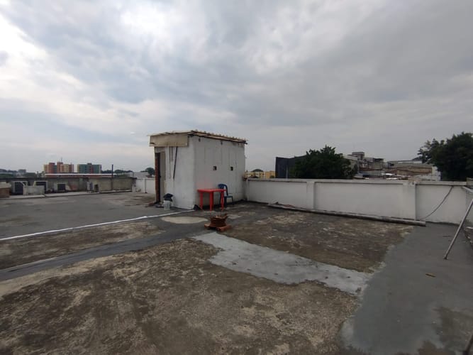 Local en arriendo en Colseguros, Cali, 150 m² · foto 9 de 12