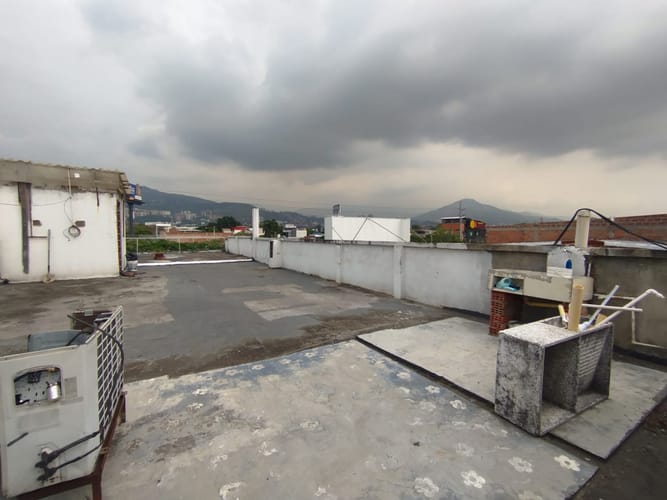 Local en arriendo en Colseguros, Cali, 150 m² · foto 10 de 12