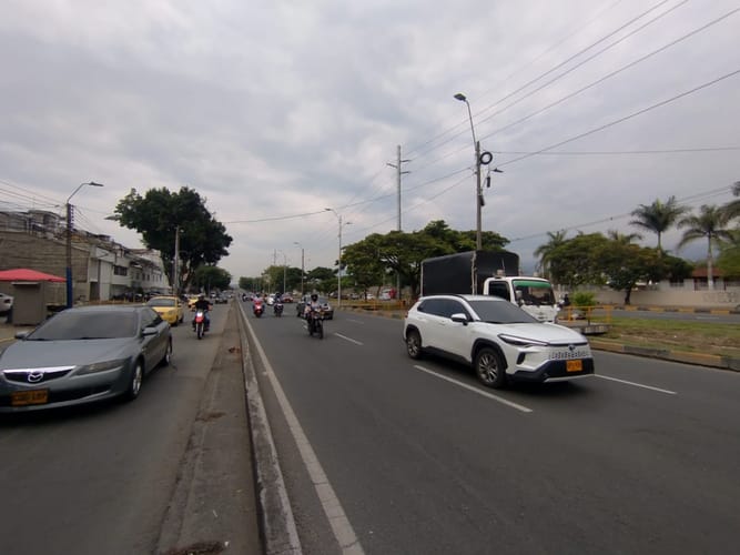 Local en arriendo en Colseguros, Cali, 150 m² · foto 12 de 12