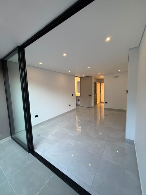 Casa de 4 alcobas en venta en Caminos Del Vergel, Ibagué, 250 m² · foto 20 de 24
