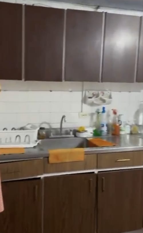 Casa de 4 alcobas en venta en Pontevedra, Bogotá, 240 m² · foto 3 de 24
