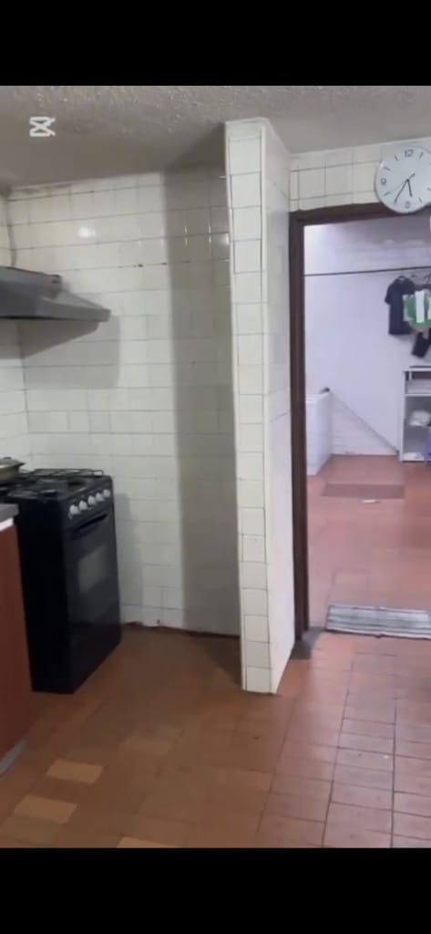 Casa de 4 alcobas en venta en Pontevedra, Bogotá, 240 m² · foto 9 de 24