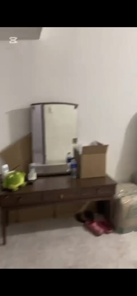 Casa de 4 alcobas en venta en Pontevedra, Bogotá, 240 m² · foto 14 de 24