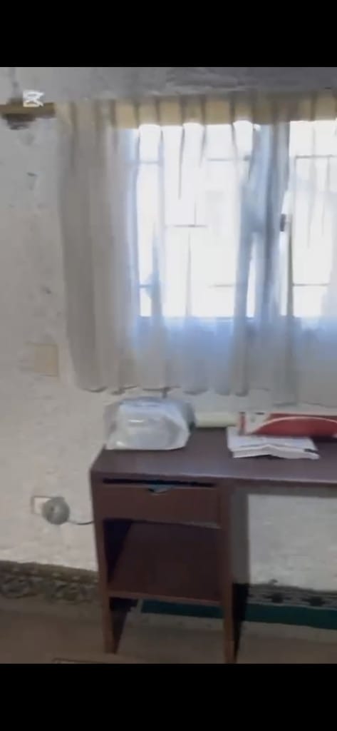 Casa de 4 alcobas en venta en Pontevedra, Bogotá, 240 m² · foto 15 de 24