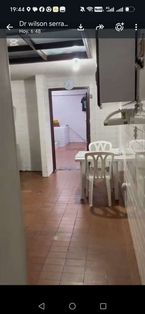 Casa de 4 alcobas en venta en Pontevedra, Bogotá, 240 m² · foto 19 de 24