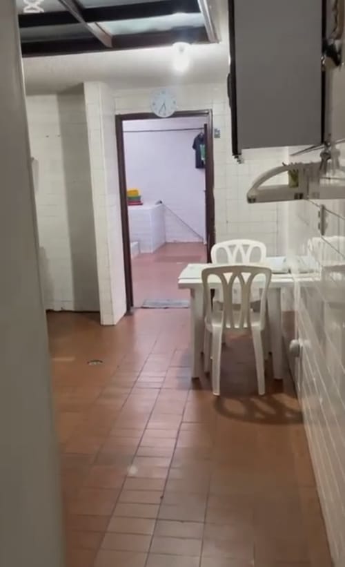 Casa de 4 alcobas en venta en Pontevedra, Bogotá, 240 m² · foto 21 de 24