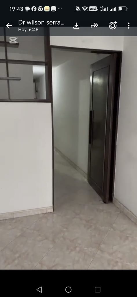 Casa de 4 alcobas en venta en Pontevedra, Bogotá, 240 m² · foto 22 de 24