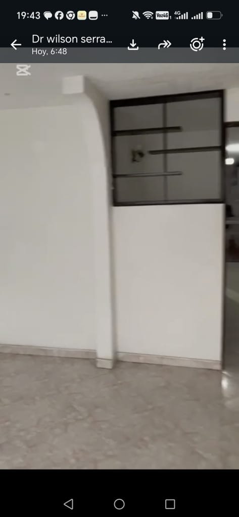 Casa de 4 alcobas en venta en Pontevedra, Bogotá, 240 m² · foto 23 de 24