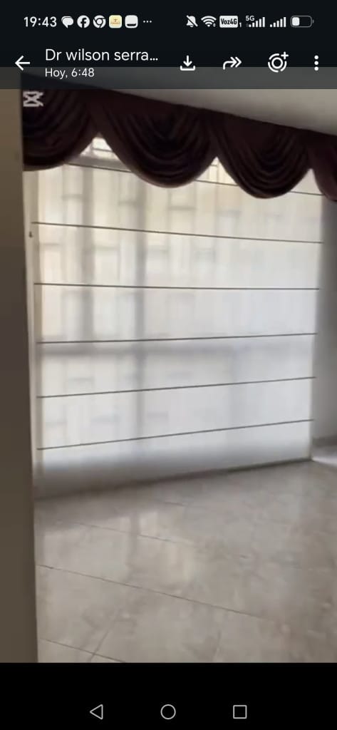 Casa de 4 alcobas en venta en Pontevedra, Bogotá, 240 m² · foto 24 de 24
