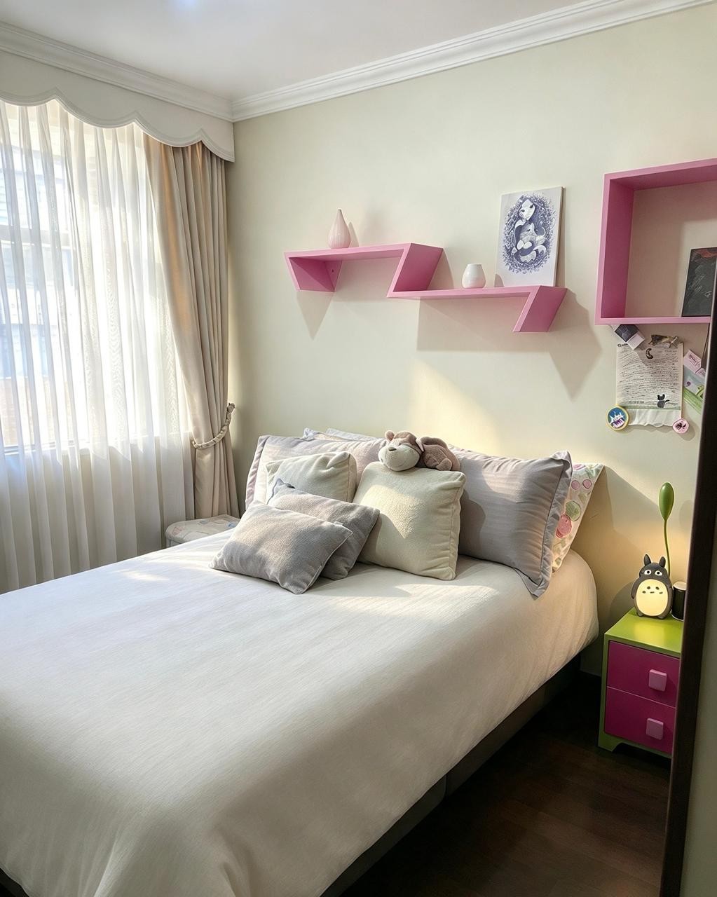 Casa en venta en La Granja Norte, Bogotá · foto 16 de 21
