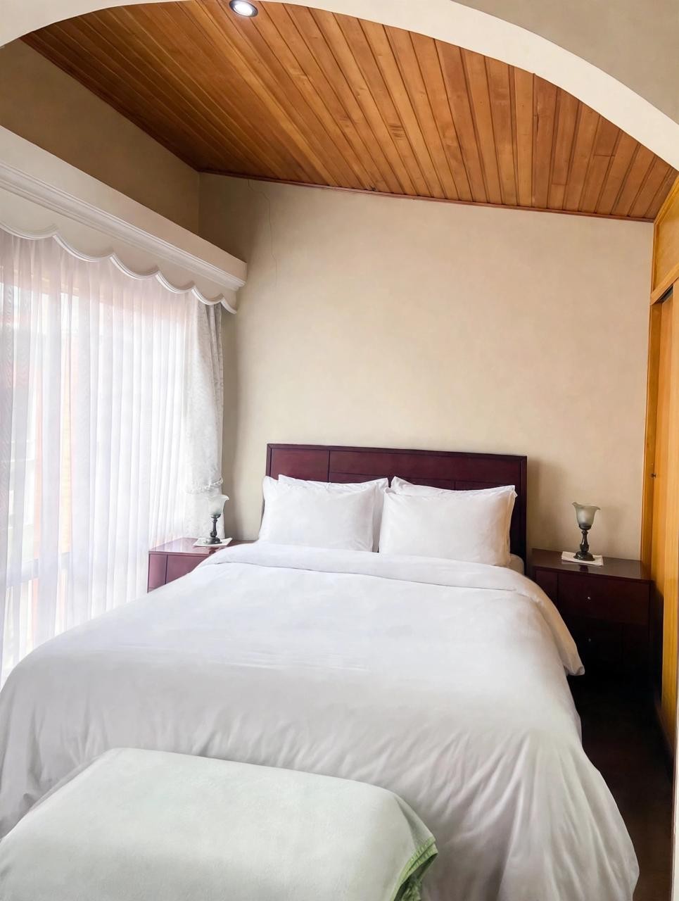 Casa en venta en La Granja Norte, Bogotá · foto 13 de 21