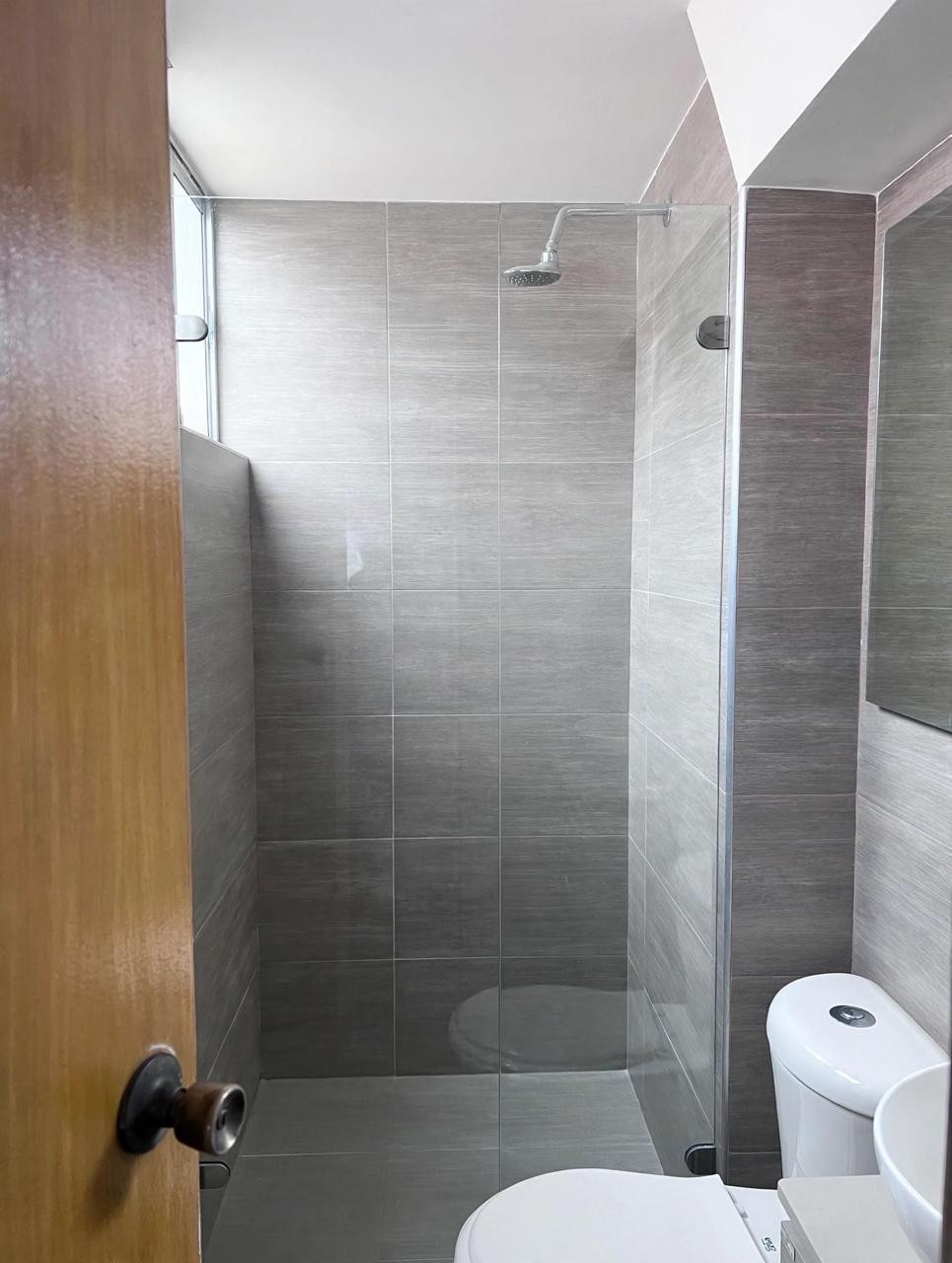 Casa en venta en La Granja Norte, Bogotá · foto 21 de 21