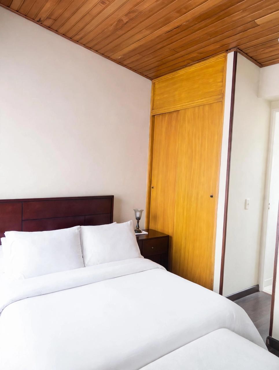 Casa en venta en La Granja Norte, Bogotá · foto 14 de 21