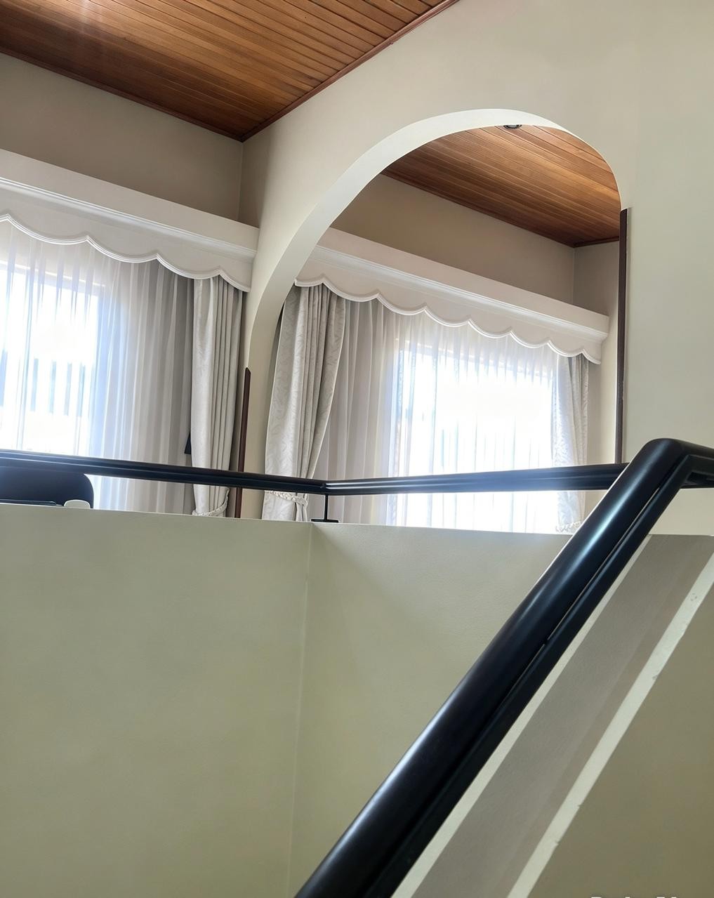 Casa en venta en La Granja Norte, Bogotá · foto 11 de 21