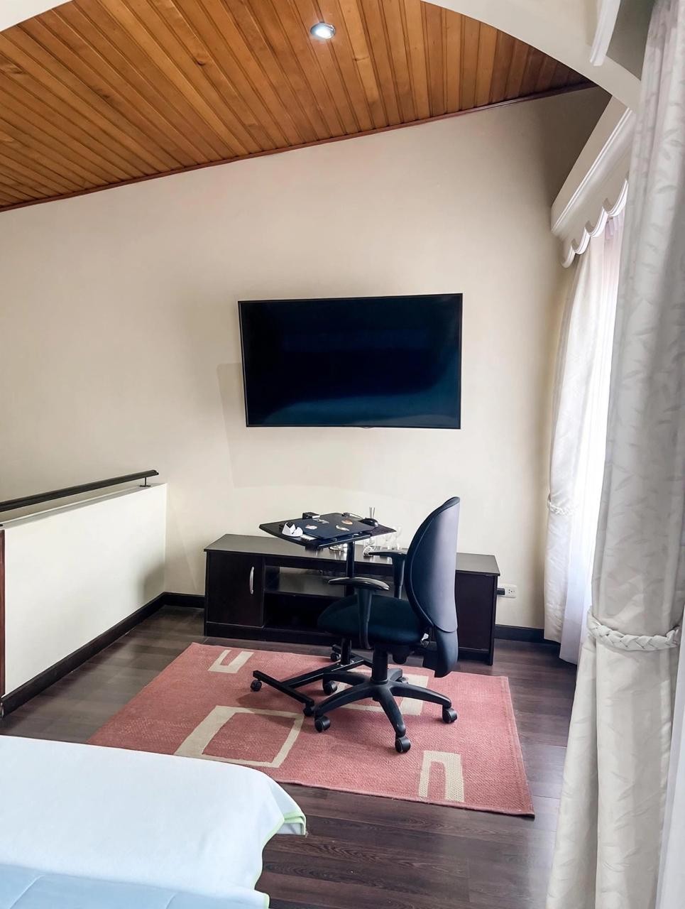 Casa en venta en La Granja Norte, Bogotá · foto 9 de 21