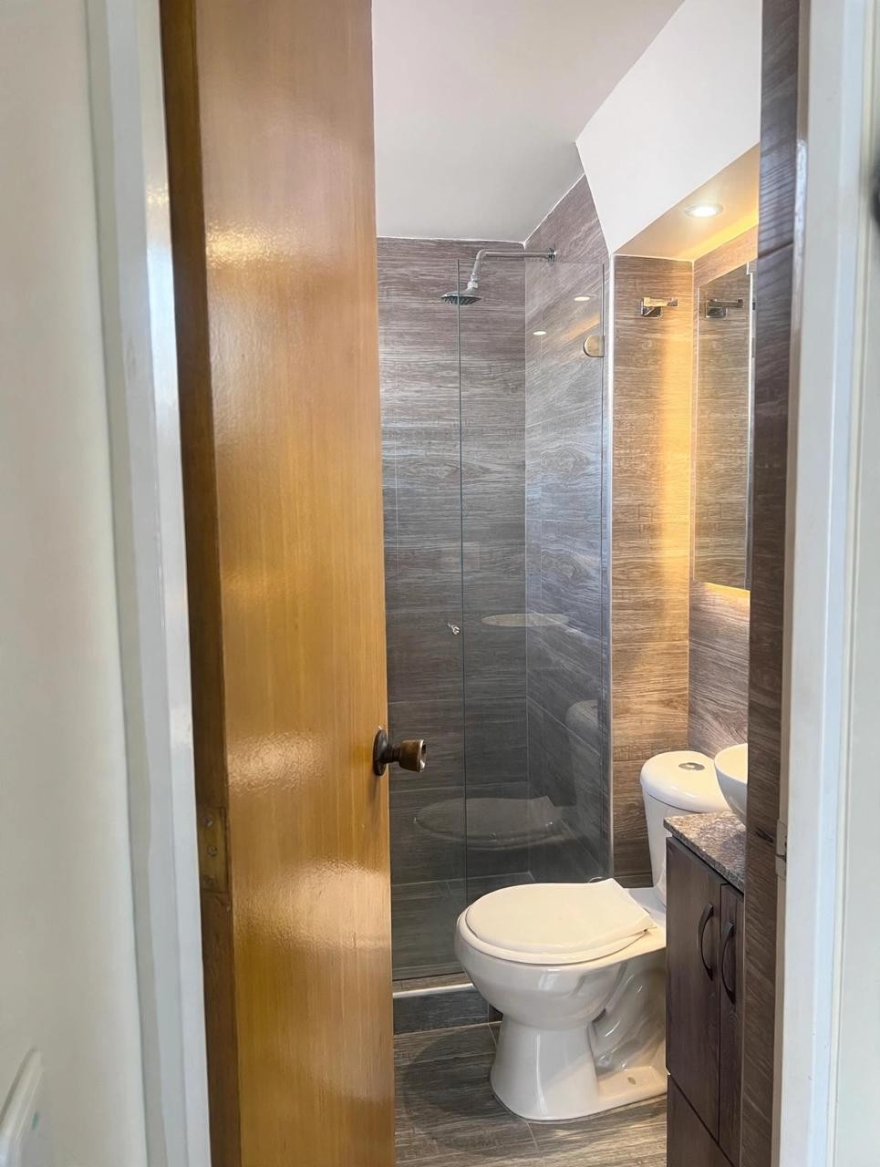 Casa en venta en La Granja Norte, Bogotá · foto 20 de 21