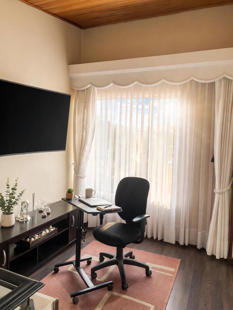 Casa en venta en La Granja Norte, Bogotá · foto 10 de 21