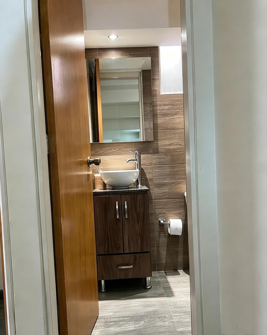 Casa en venta en La Granja Norte, Bogotá · foto 19 de 21