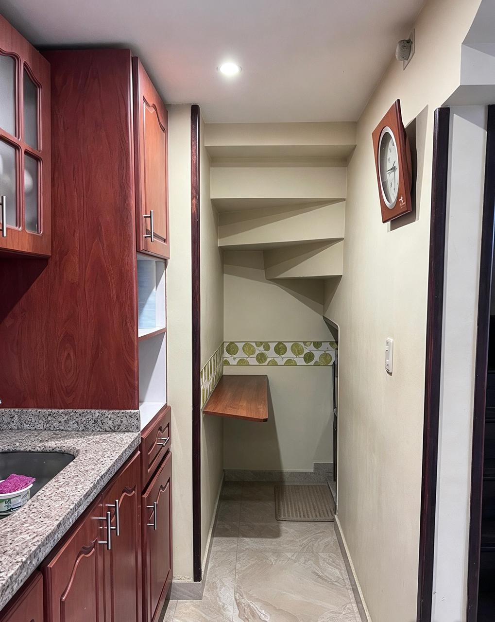 Casa en venta en La Granja Norte, Bogotá · foto 8 de 21